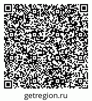 79280060922