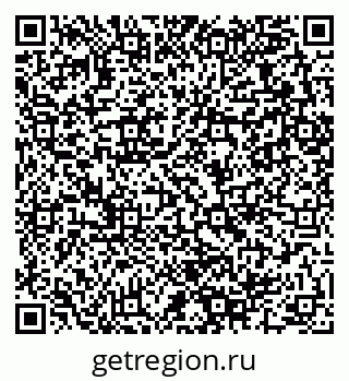 79280060924