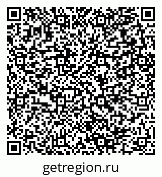79280060925
