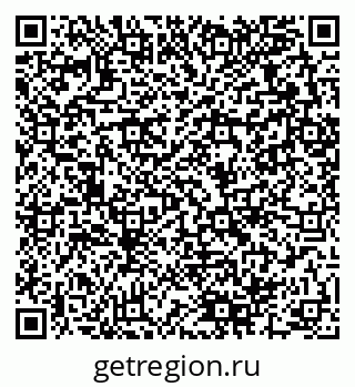 79280060926