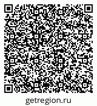 79280060927