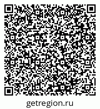79280060930