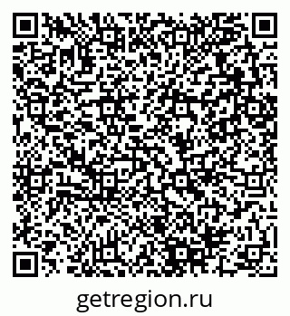79280060931