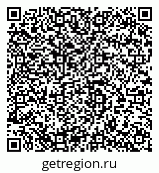 79280060932