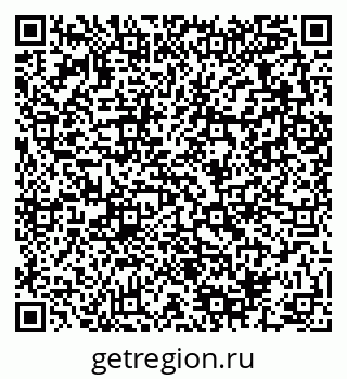 79280060933