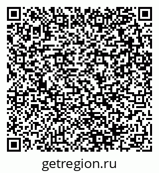 79280060934
