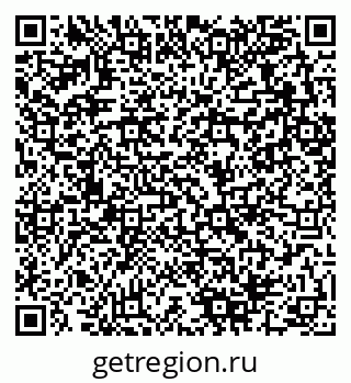 79280060935