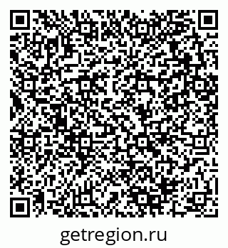 79280060936