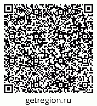 79280060937
