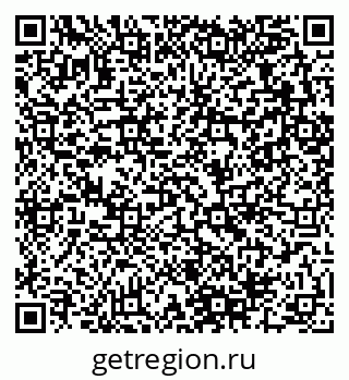 79280060939