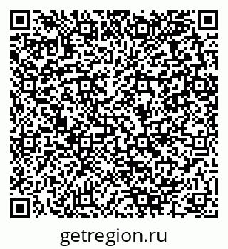 79280060940