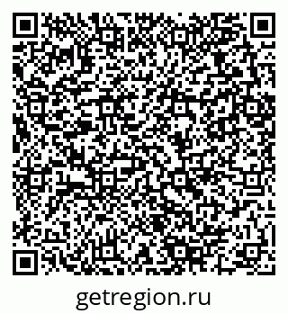 79280060941