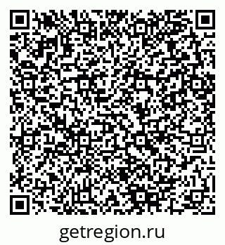 79280060942