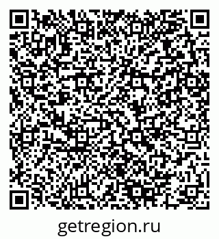 79280060943