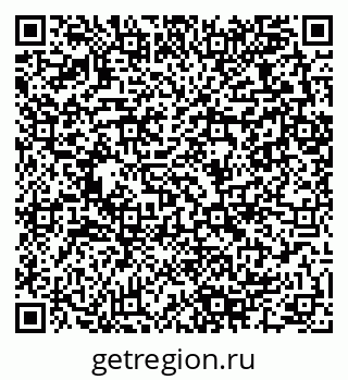 79280060944