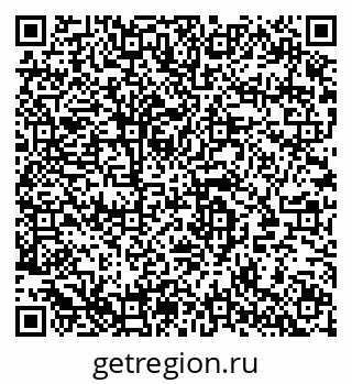 79280060946