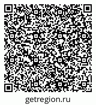 79280060947