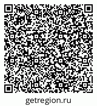 79280060948