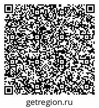 79280060950