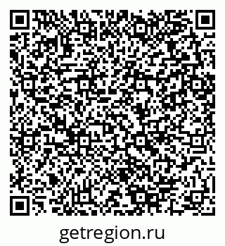 79280060951