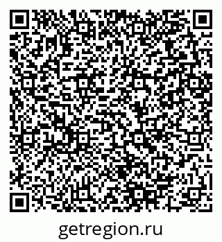 79280060952