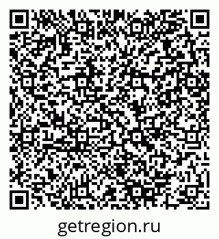 79280060953