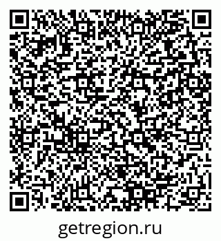 79280060954