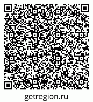 79280060959