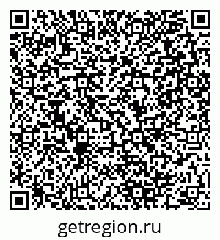 79280060960