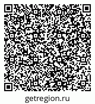 79280060961