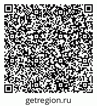 79280060962