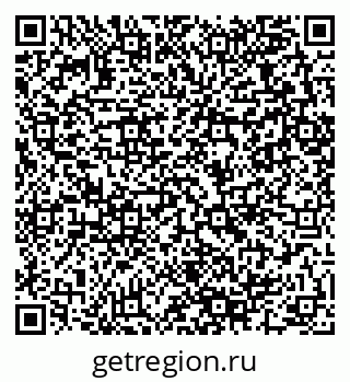 79280060964