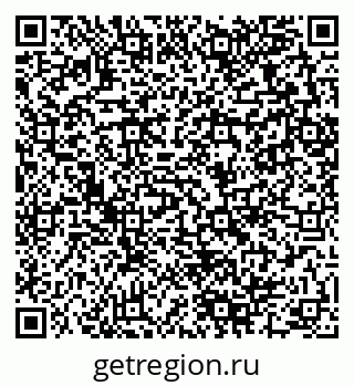 79280060965