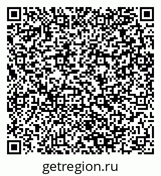 79280060966