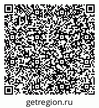 79280060967