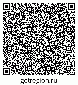 79280060968