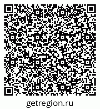 79280060970