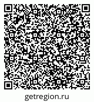 79280060971