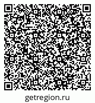 79280060972