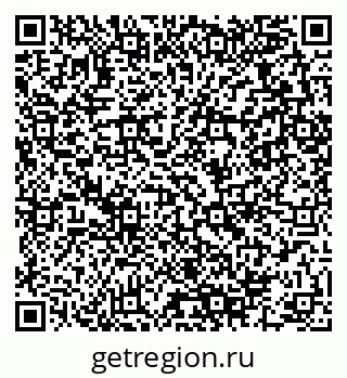79280060973