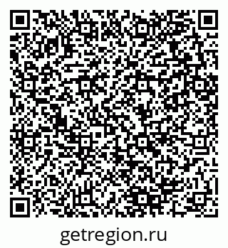 79280060974