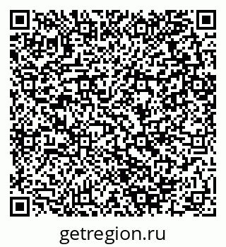 79280060976