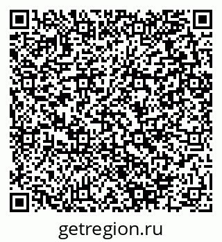 79280060977