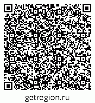 79280060980