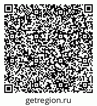 79280060982