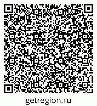 79280060983