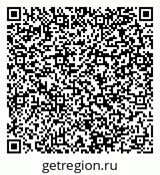 79280060984