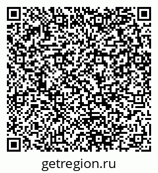 79280060985