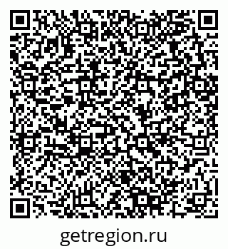 79280060986
