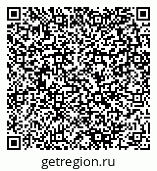 79280060990